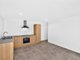 Photo - 36B Dimple Road, Yanchep WA 6035 - Image 3