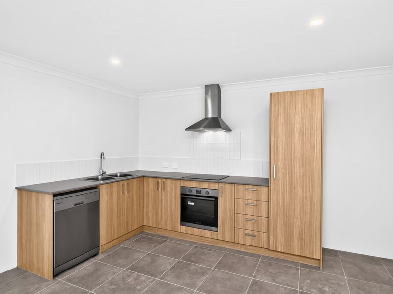 Photo - 36B Dimple Road, Yanchep WA 6035 - Image 5