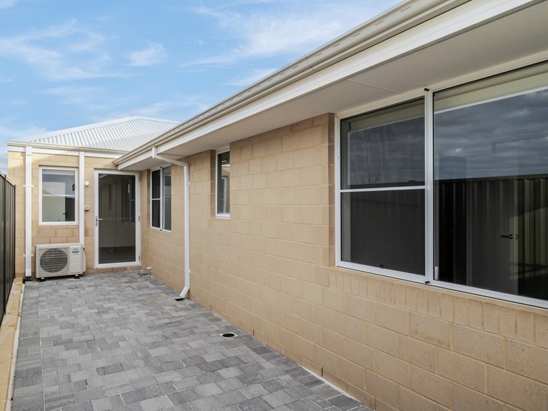 Photo - 36B Dimple Road, Yanchep WA 6035 - Image 10