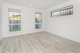 Photo - 36B Farmer Street, Kiama NSW 2533 - Image 7