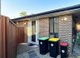 Photo - 36B Farnell Avenue, Carlingford NSW 2118 - Image 1