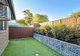 Photo - 36B Farnell Avenue, Carlingford NSW 2118 - Image 2