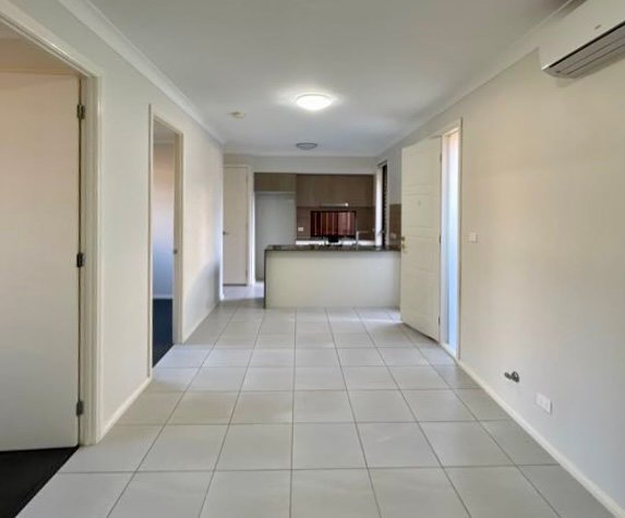Photo - 36B Farnell Avenue, Carlingford NSW 2118 - Image 3