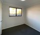Photo - 36B Farnell Avenue, Carlingford NSW 2118 - Image 5