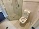 Photo - 36B Farnell Avenue, Carlingford NSW 2118 - Image 6