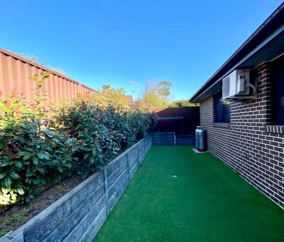 Photo - 36B Farnell Avenue, Carlingford NSW 2118 - Image 7