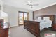 Photo - 36B Franklin Road, Chipping Norton NSW 2170 - Image 5