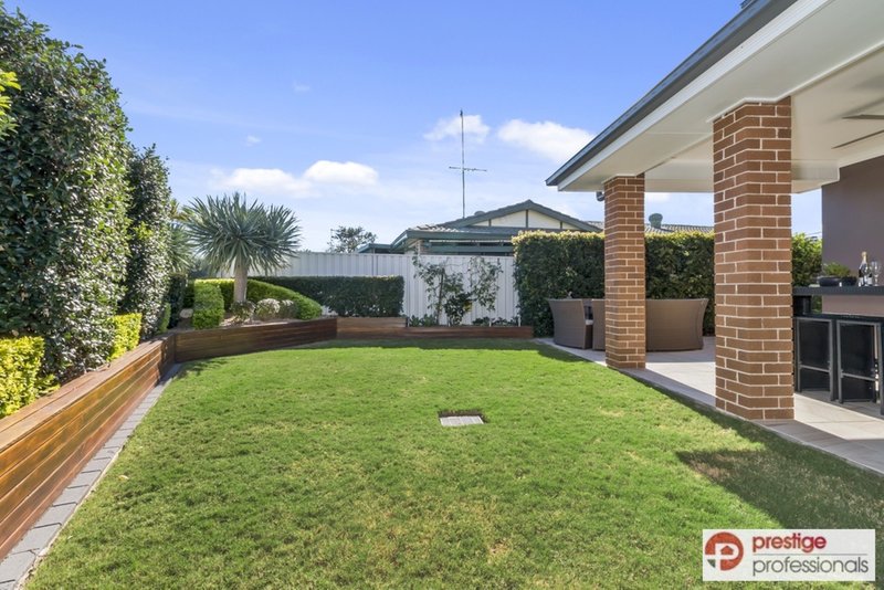 Photo - 36B Franklin Road, Chipping Norton NSW 2170 - Image 8