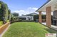 Photo - 36B Franklin Road, Chipping Norton NSW 2170 - Image 8