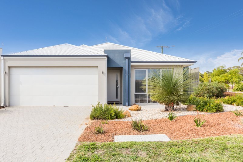 36B Gerald Street, Spearwood WA 6163