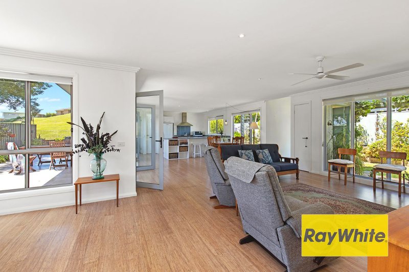 Photo - 36B Gordon Street, Milton NSW 2538 - Image 2