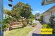 Photo - 36B Gordon Street, Milton NSW 2538 - Image 5