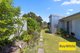 Photo - 36B Gordon Street, Milton NSW 2538 - Image 6