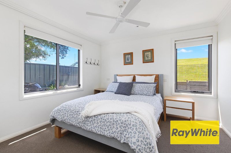 Photo - 36B Gordon Street, Milton NSW 2538 - Image 9