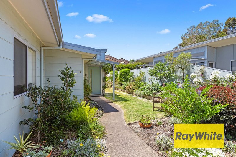 Photo - 36B Gordon Street, Milton NSW 2538 - Image 12