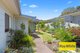 Photo - 36B Gordon Street, Milton NSW 2538 - Image 12