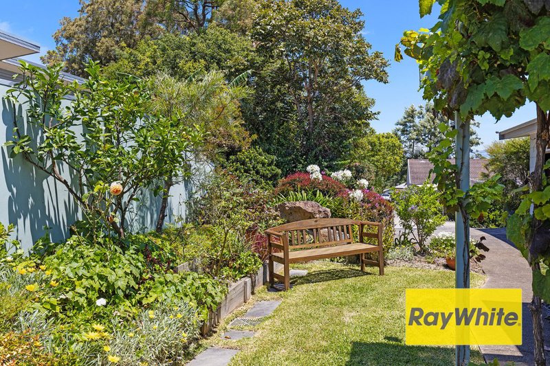 Photo - 36B Gordon Street, Milton NSW 2538 - Image 13