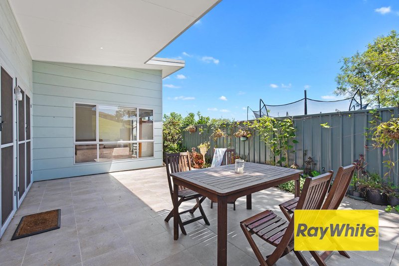 Photo - 36B Gordon Street, Milton NSW 2538 - Image 14