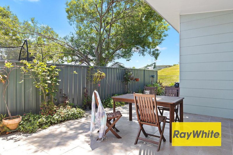 Photo - 36B Gordon Street, Milton NSW 2538 - Image 15