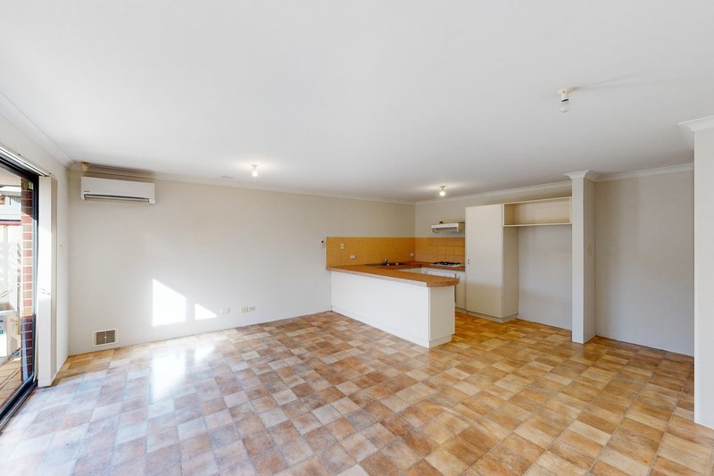 Photo - 36B Hooley Road, Midland WA 6056 - Image 3