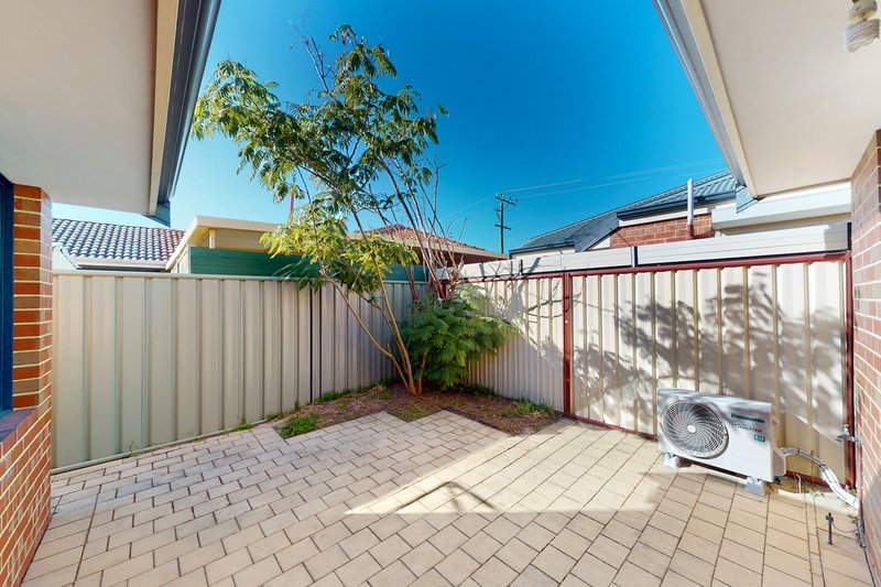 Photo - 36B Hooley Road, Midland WA 6056 - Image 6