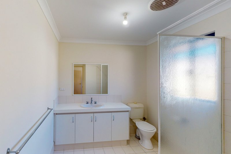 Photo - 36B Hooley Road, Midland WA 6056 - Image 9