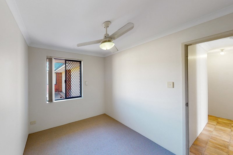 Photo - 36B Hooley Road, Midland WA 6056 - Image 10