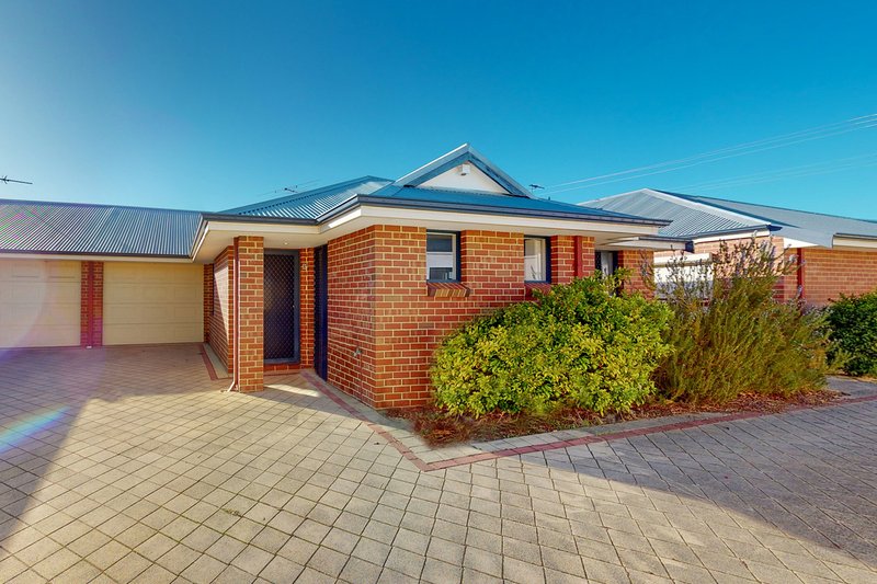 Photo - 36B Hooley Road, Midland WA 6056 - Image 14