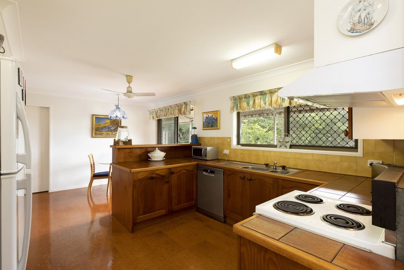 Photo - 36B Hospital Road, Nambour QLD 4560 - Image 6