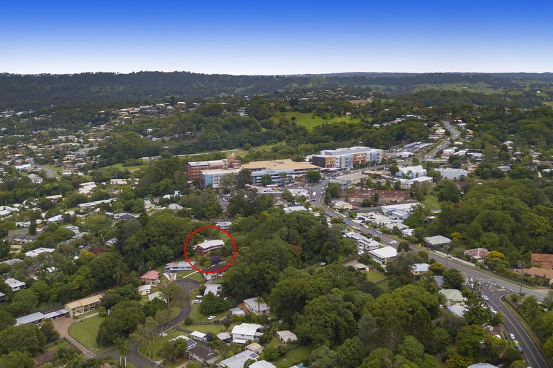 Photo - 36B Hospital Road, Nambour QLD 4560 - Image 13