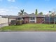 Photo - 36B Koolan Drive, Shelley WA 6148 - Image 1