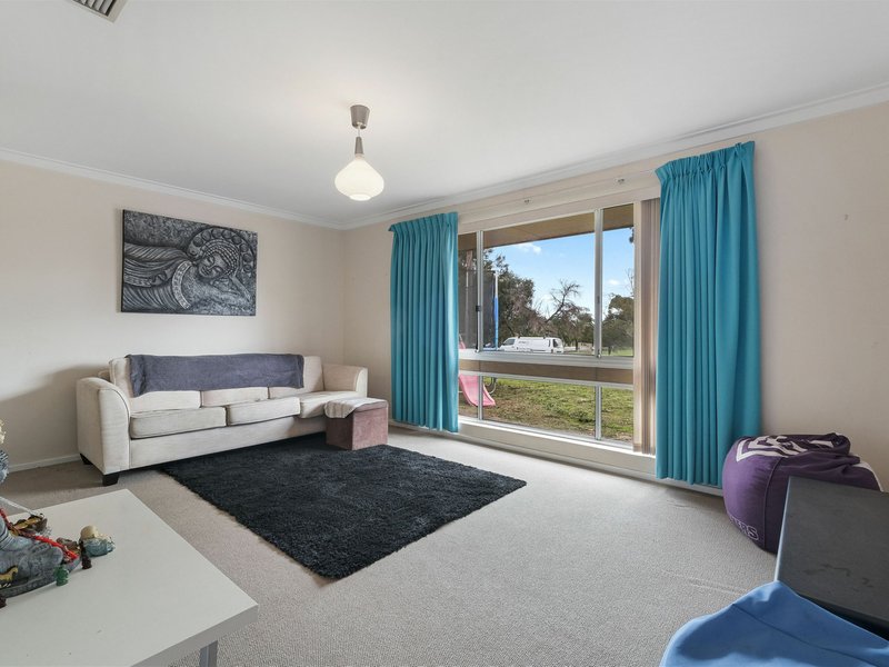 Photo - 36B Koolan Drive, Shelley WA 6148 - Image 2