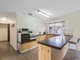 Photo - 36B Koolan Drive, Shelley WA 6148 - Image 3