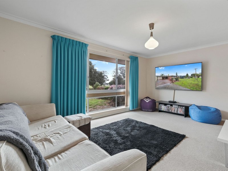 Photo - 36B Koolan Drive, Shelley WA 6148 - Image 6