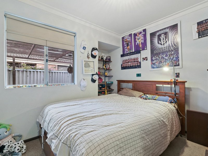 Photo - 36B Koolan Drive, Shelley WA 6148 - Image 10