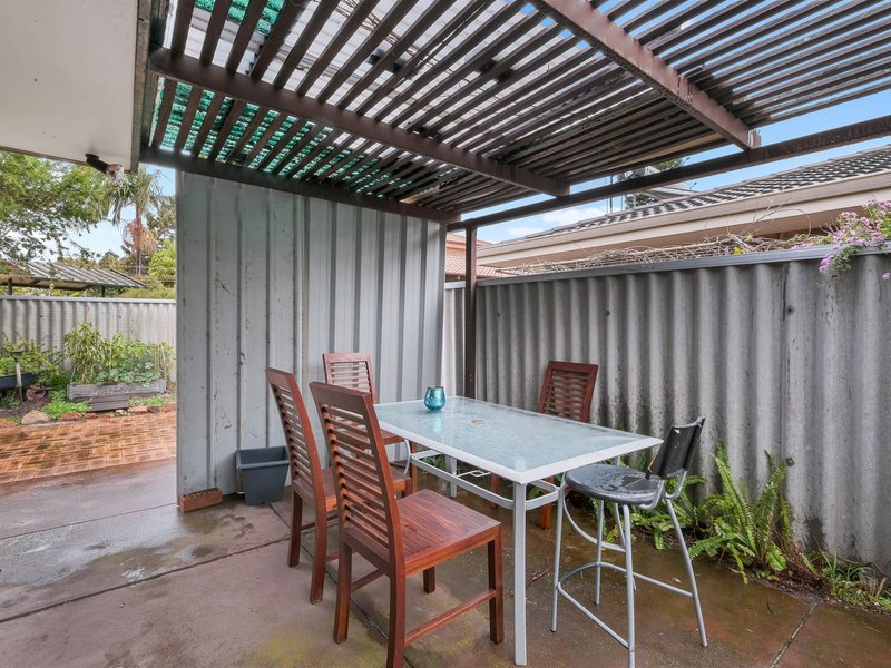 Photo - 36B Koolan Drive, Shelley WA 6148 - Image 12