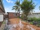 Photo - 36B Koolan Drive, Shelley WA 6148 - Image 13