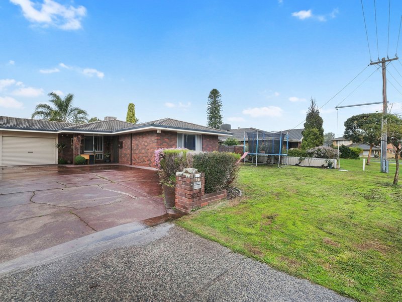 Photo - 36B Koolan Drive, Shelley WA 6148 - Image 15