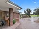 Photo - 36B Koolan Drive, Shelley WA 6148 - Image 16