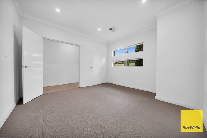 Photo - 36b Leeds Street, Dianella WA 6059 - Image 4