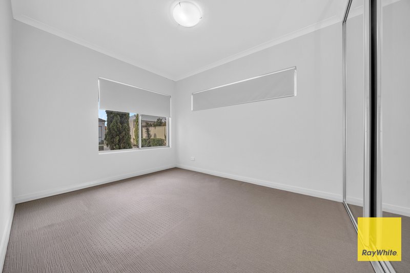 Photo - 36b Leeds Street, Dianella WA 6059 - Image 17