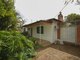 Photo - 36B Manchester Street, Tinonee NSW 2430 - Image 1