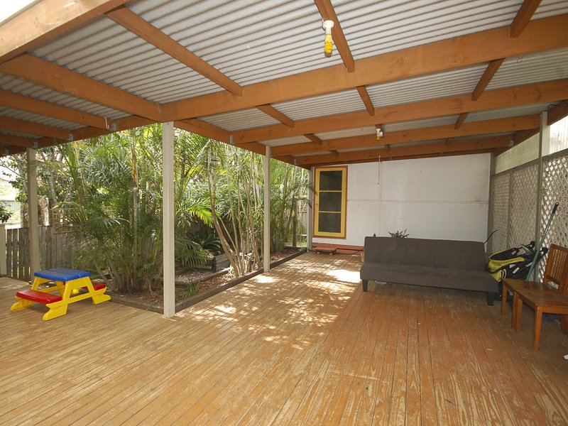 Photo - 36B Manchester Street, Tinonee NSW 2430 - Image 2