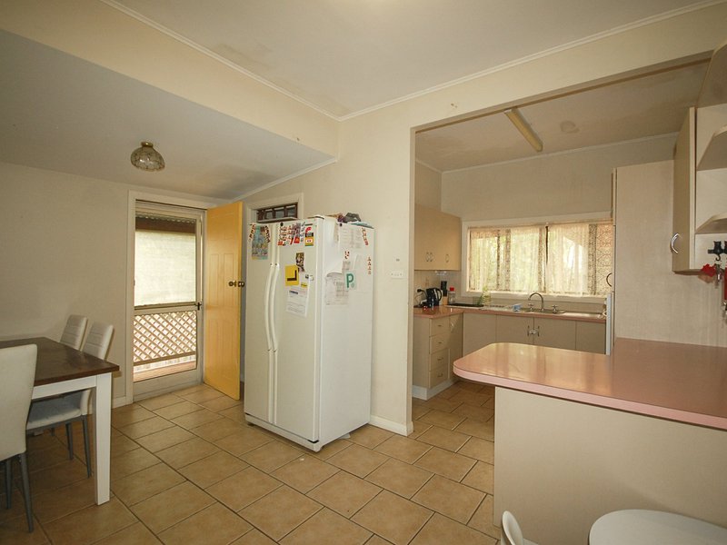 Photo - 36B Manchester Street, Tinonee NSW 2430 - Image 3