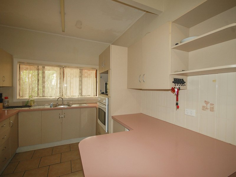 Photo - 36B Manchester Street, Tinonee NSW 2430 - Image 4