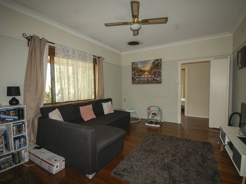 Photo - 36B Manchester Street, Tinonee NSW 2430 - Image 5