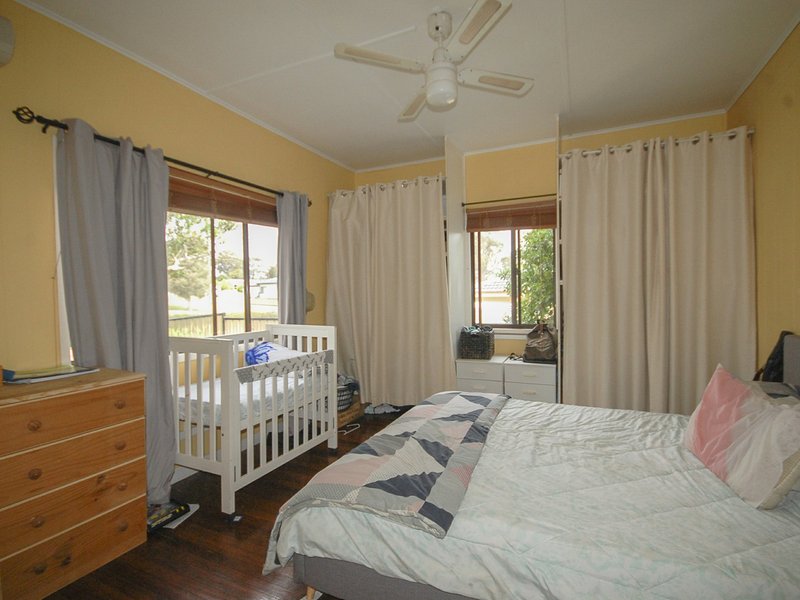 Photo - 36B Manchester Street, Tinonee NSW 2430 - Image 6