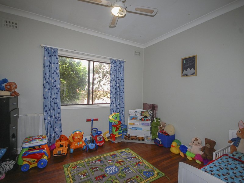 Photo - 36B Manchester Street, Tinonee NSW 2430 - Image 8