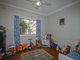 Photo - 36B Manchester Street, Tinonee NSW 2430 - Image 8