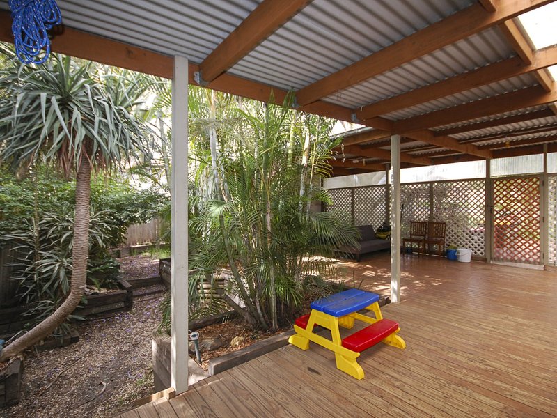 Photo - 36B Manchester Street, Tinonee NSW 2430 - Image 11